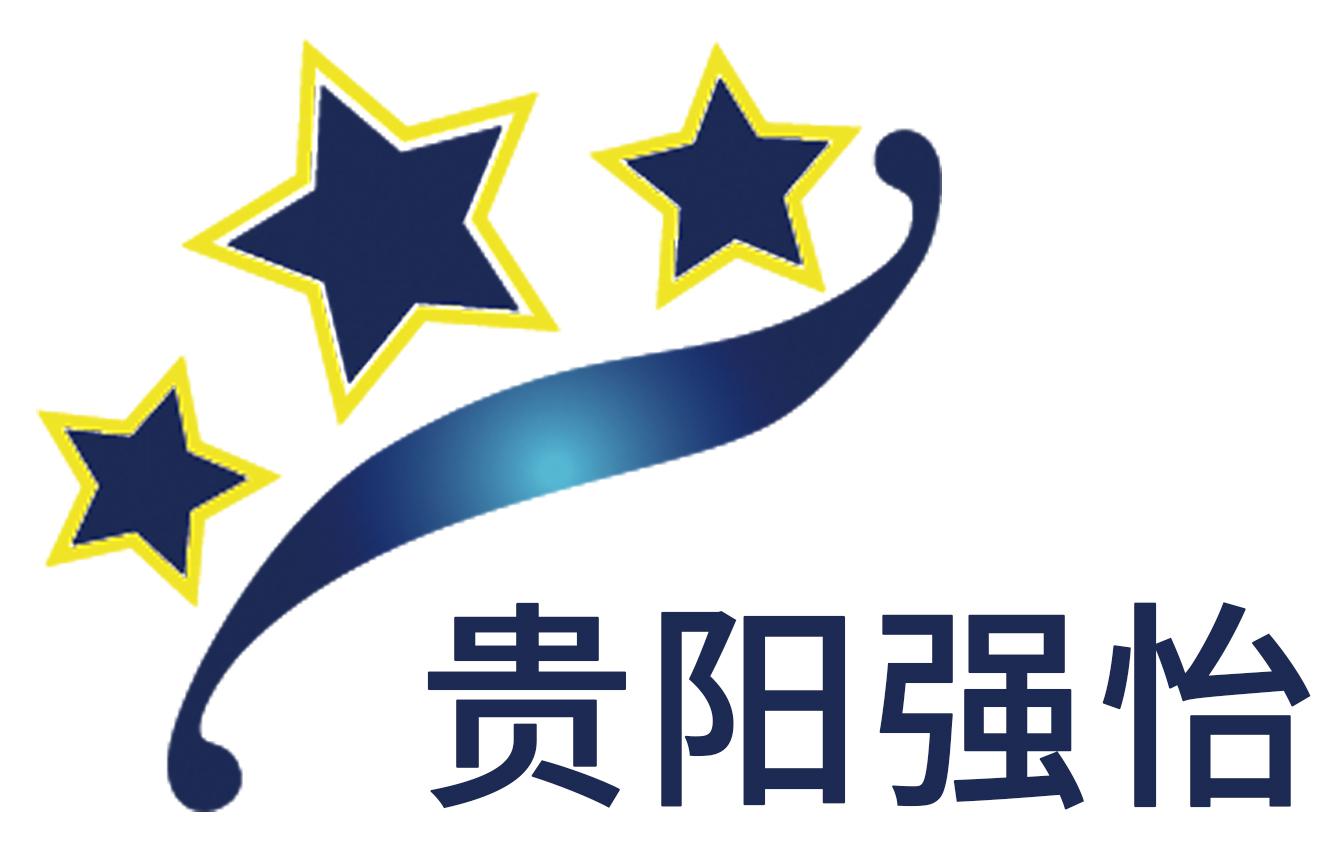 1772005304387031.jpg c71b9d0d23cacbe67ee864245f23b57b.jpg